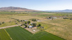 Photo 6 for 10205 W 10400 N