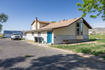 Photo 1 for 10205 W 10400 N