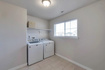 Photo 6 for 945 W Mckenna Rd