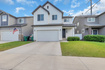 Photo 1 for 945 W Mckenna Rd