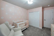 Photo 5 for 945 W Mckenna Rd