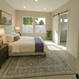Photo 3 for 12708 S Junes Garden Pl #204