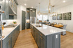 Photo 2 for 12708 S Junes Garden Pl #204