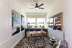 Photo 3 for 12708 S Junes Garden Pl #204