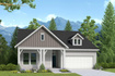 Photo 1 for 12708 S Junes Garden Pl #204