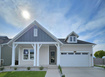 Photo 1 for 12708 S Junes Garden Pl #204