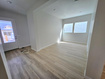 Photo 5 for 12708 S Junes Garden Pl #204