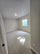 Photo 6 for 12708 S Junes Garden Pl #204