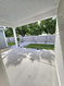 Photo 2 for 12708 S Junes Garden Pl #204