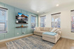 Photo 2 for 11764 S Leander Rd #578