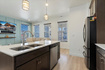 Photo 3 for 11764 S Leander Rd #578