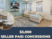 Photo 1 for 11764 S Leander Rd #578