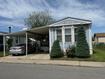 Photo 1 for 3607 S La Sue Sue St #184