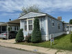 Photo 2 for 3607 S La Sue Sue St #184