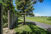 Photo 6 for 149 E 230 N