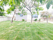 Photo 1 for 8181 W Danbury Dr