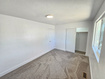 Photo 3 for 8181 W Danbury Dr
