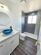 Photo 4 for 8181 W Danbury Dr