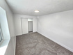 Photo 5 for 8181 W Danbury Dr
