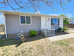 Photo 1 for 8181 W Danbury Dr