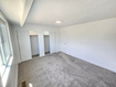 Photo 3 for 8181 W Danbury Dr
