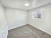 Photo 5 for 8181 W Danbury Dr