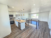 Photo 2 for 8181 W Danbury Dr