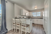 Photo 3 for 1700  Sandhill Rd #h301