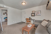 Photo 2 for 1700  Sandhill Rd #h301