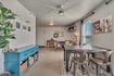 Photo 4 for 1700  Sandhill Rd #h301
