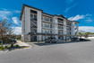Photo 1 for 1700  Sandhill Rd #h301