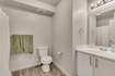 Photo 5 for 1700  Sandhill Rd #h301