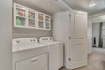 Photo 6 for 1700  Sandhill Rd #h301