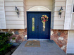 Photo 2 for 130  Cascade Quey St