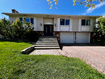 Photo 1 for 130  Cascade Quey St