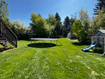 Photo 6 for 130  Cascade Quey St