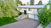 Photo 1 for 130  Cascade Quey St