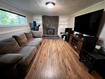 Photo 4 for 130  Cascade Quey St