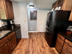 Photo 3 for 130  Cascade Quey St