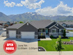 Photo 1 for 343 W Deer Creek Trail
