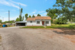 Photo 1 for 1463 E 12300 N