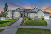 Photo 1 for 458 W Cornfield Cir