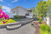 Photo 6 for 458 W Cornfield Cir