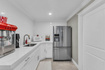 Photo 4 for 458 W Cornfield Cir