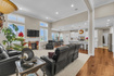 Photo 2 for 458 W Cornfield Cir