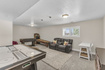 Photo 5 for 458 W Cornfield Cir