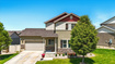 Photo 1 for 5186 W Hedgerose Dr.