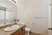 Photo 6 for 223 W Crescent View Ln Ln #126