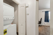 Photo 5 for 223 W Crescent View Ln Ln #126