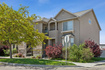 Photo 1 for 223 W Crescent View Ln Ln #126